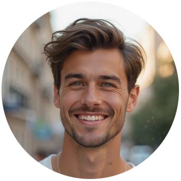 Reviewer Image
